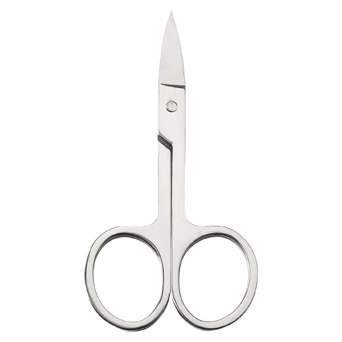 Boots Straight Scissors - McGrocer