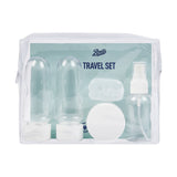 Boots Travel Set - McGrocer