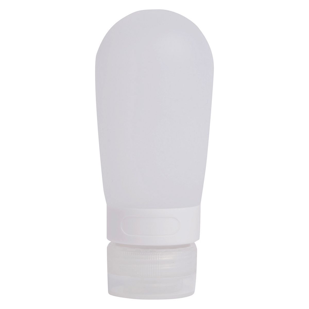 Boots Travel Squeezy Single 80ml - McGrocer