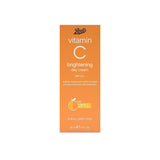 Boots Vitamin C Brightening Eye Gel - McGrocer