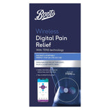 Boots Wireless Digital Pain Relief with TENS technology - McGrocer