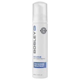 BosleyMD  Hair Loss Thickener Non Colour Treated 200ml - McGrocer