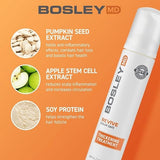 BosleyMD Hair Thickening Treatment Revive Colour Safe 200ml - McGrocer