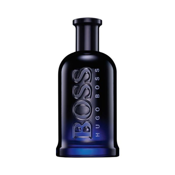 BOSS Bottled Night Eau de Toilette 30ml - McGrocer