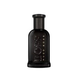 BOSS Bottled Parfum Eau de Parfum 50ml - McGrocer