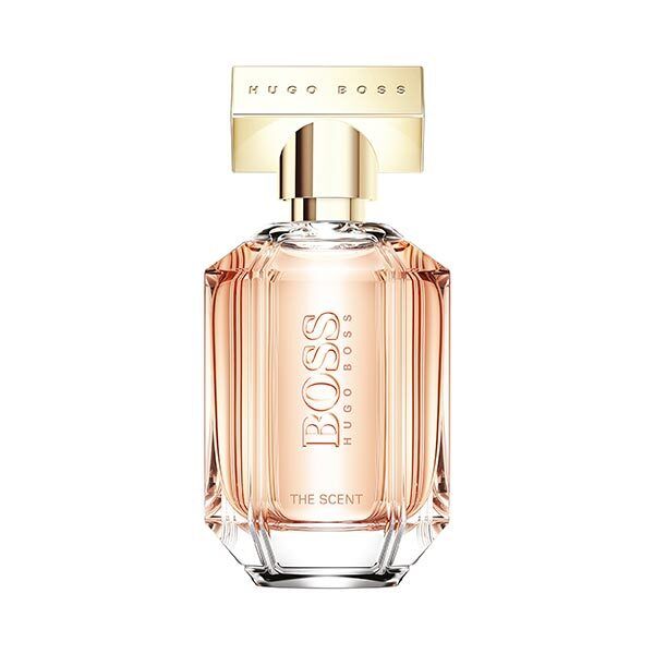 BOSS The Scent For Her Eau de Parfum 30ml - McGrocer