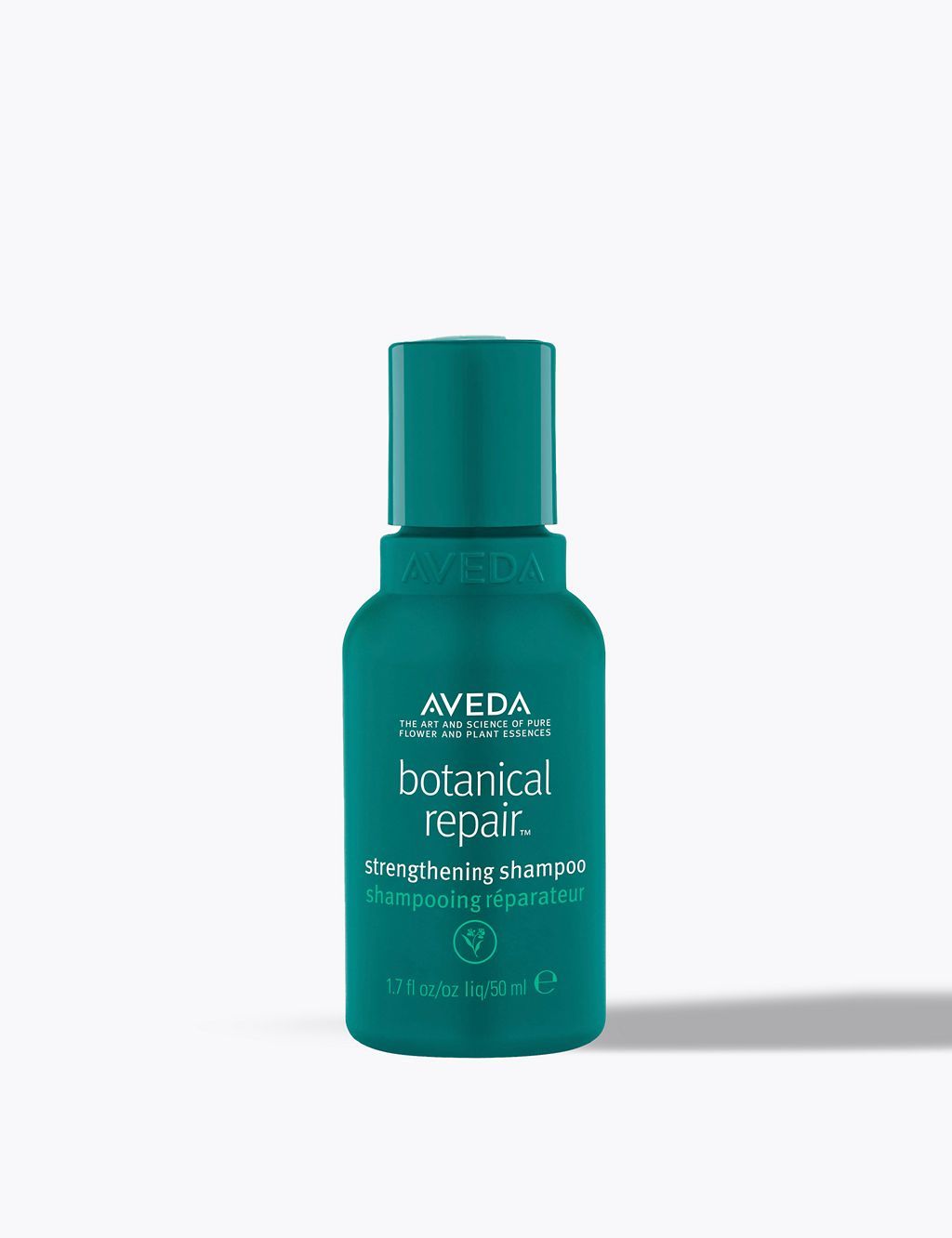 Botanical Repair™ Strengthening Shampoo 50ml - McGrocer