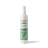 Botanics 100% Organic Facial Rosewater Toning Spritz 150ml - McGrocer