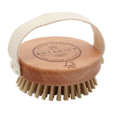 Botanics Exfoliating Body Brush - McGrocer
