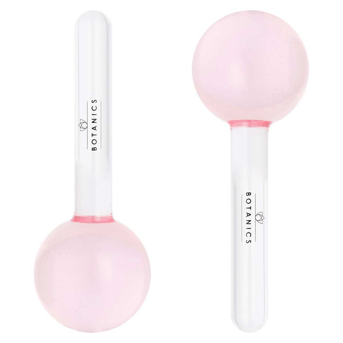 Botanics Ice Rollers - McGrocer