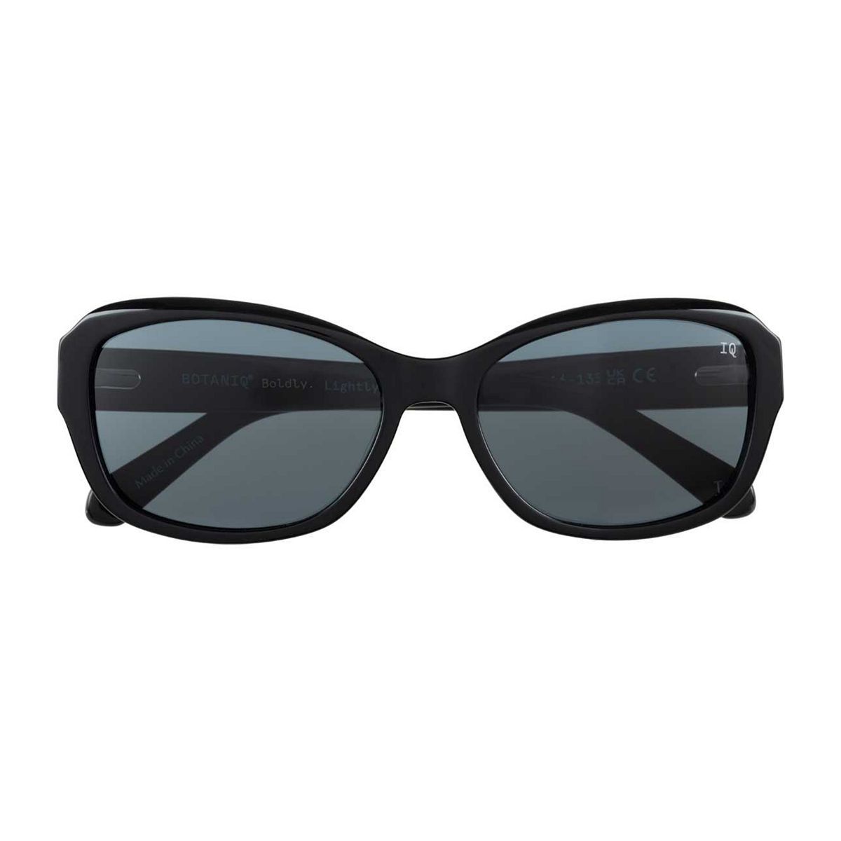 Botaniq BIS 7028 - McGrocer