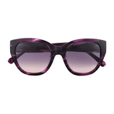 Botaniq BIS 7032 - McGrocer