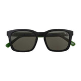 Botaniq BIS 7040 - McGrocer