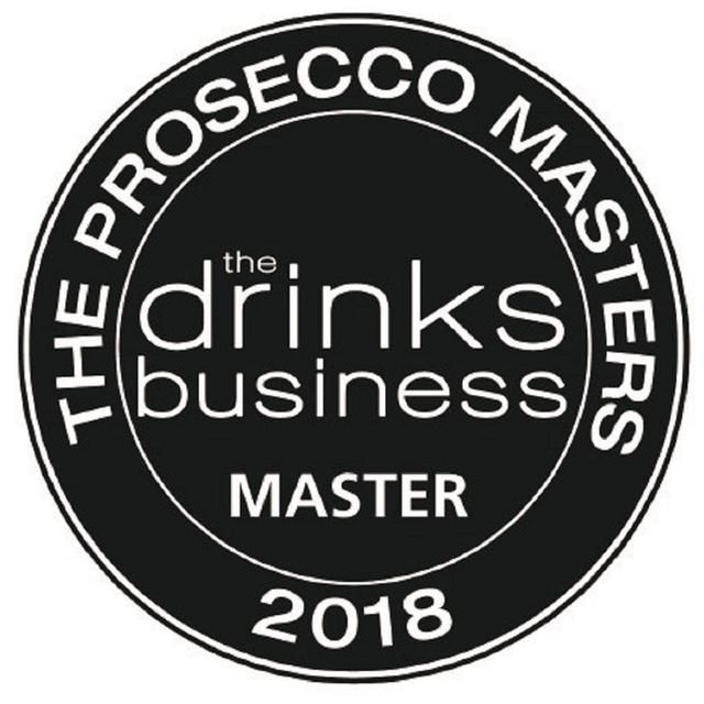 Bottega Gold Prosecco 75cl - McGrocer