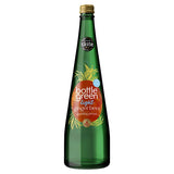 Bottlegreen Light Ginger Beer Sparkling Pressé - McGrocer