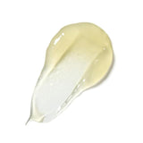 Boucleme Super Hold Styler 250ml 250ml - McGrocer