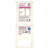 Boundless Sweet Chilli Nuts & Seeds Boost 25g - McGrocer