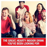 Bovril Beef Yeast Extract Spread 250g