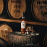 Bowmore 15 Year Old Single Malt Scotch Whisky 70cl