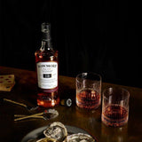 Bowmore 18 Year Old Single Malt Scotch Whisky 70cl