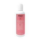 BPerfect 10 Second Strawberry Dark Tanning Lotion