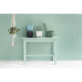 Brabantia 6 Litre Grey Sort & Go Waste Bin