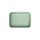 Brabantia Make & Take Lunch Box Medium Jade Green