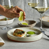 Brancott Estate Classic Sauvignon Blanc 75cl