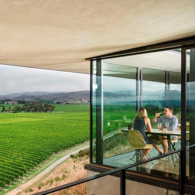 Brancott Estate Classic Sauvignon Blanc 75cl