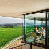 Brancott Estate Classic Sauvignon Blanc 75cl