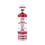 Brindisa Daveiga Spanish Butter Biscuits Marineiras 200g