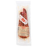 Brindisa Nitrate Free Iglesias Chorizo Ring 250g