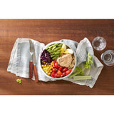 Brindisa Ortiz Albacore Tuna in Organic Olive Oil 112g