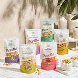 Brindisa Perello salted Marcona almonds 150g