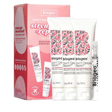 Briogeo Don't Despair, Repair!™ Strengthen + Repair Hair Travel Kit