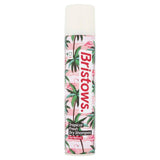 Bristows Dry Shampoo Tropical 200ml