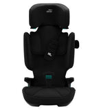 Britax Romer Kidfix i-Size Car Seat - Cosmos Black