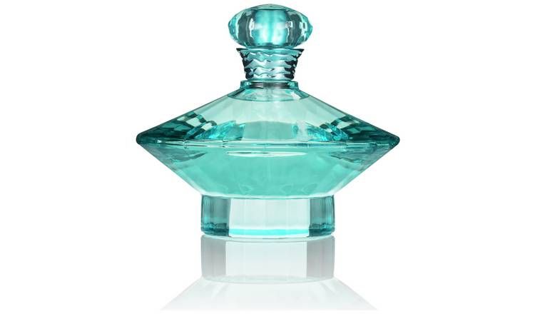 Britney Spears Curious Eau de Parfum -100 ml