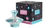 Britney Spears Curious Eau de Parfum -100 ml