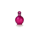 Britney Spears Fantasy Eau de Parfum 50ml