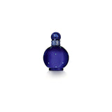 Britney Spears Midnight Fantasy Eau de Parfum 30ml