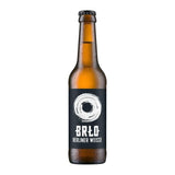 BRLO Berliner Weisse 330ml