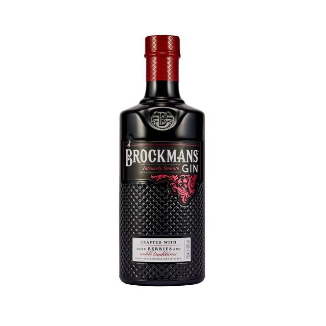 Brockmans Gin 70cl