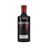 Brockmans Gin 70cl