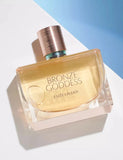 Bronze Goddess Eau de Parfum 50ml