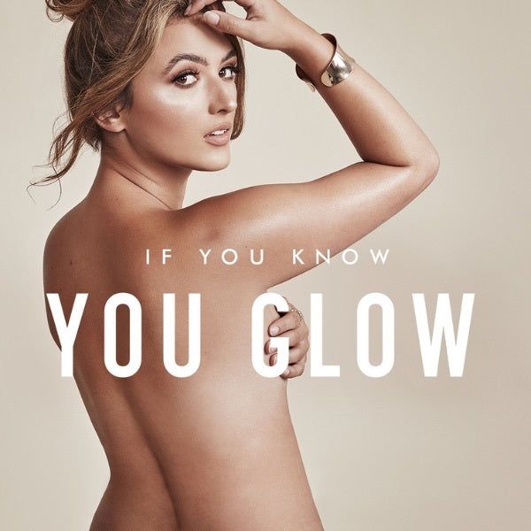 Bronzie Gradual Fake Tanning Moisturiser Natural 250ml