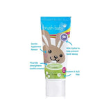 Brush-Baby Applemint Toothpaste 0-3 Yrs 50ml