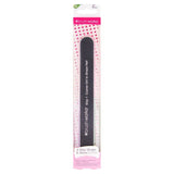 Brushworks 6 Sided Nail File - Shape & Shine