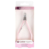 Brushworks Cuticle Nippers