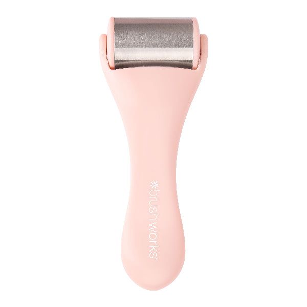 Brushworks Ice Roller